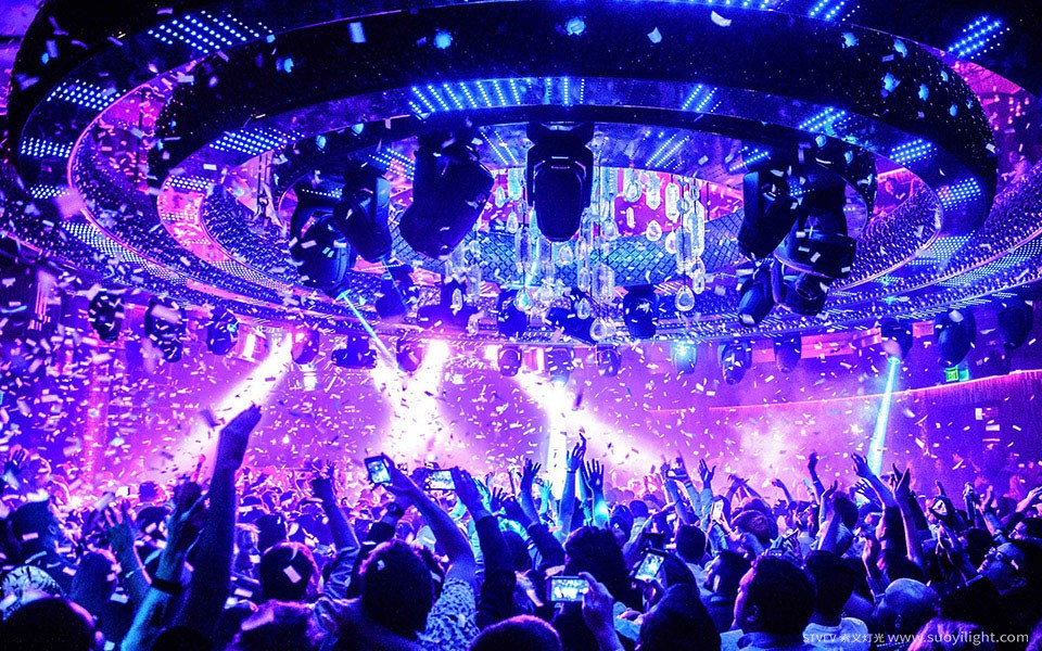 PakistanOmnia Club