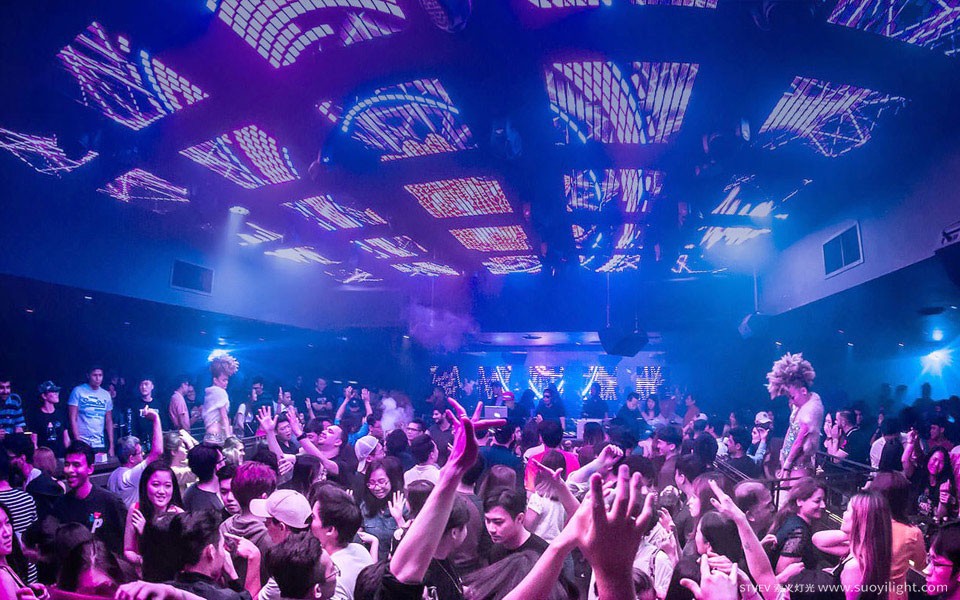 PakistanZouk Club