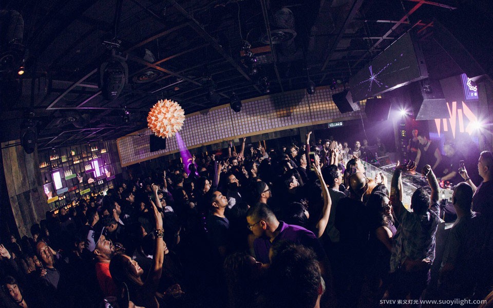PakistanKyo KL Club