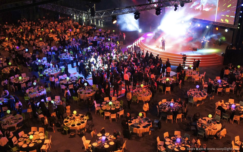 PakistanHeartfeltArena Activity
