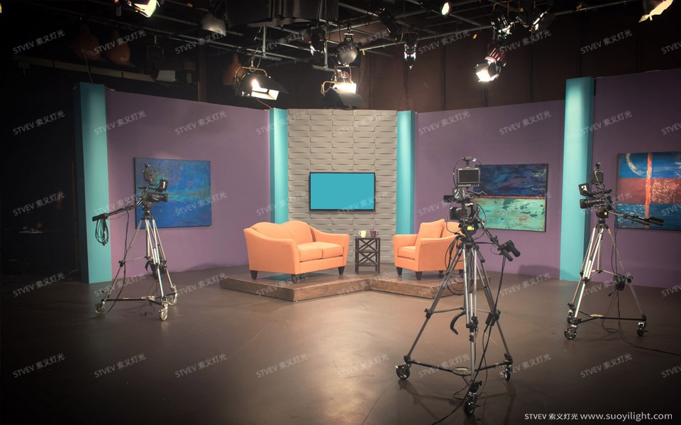 PakistanChristian Studio