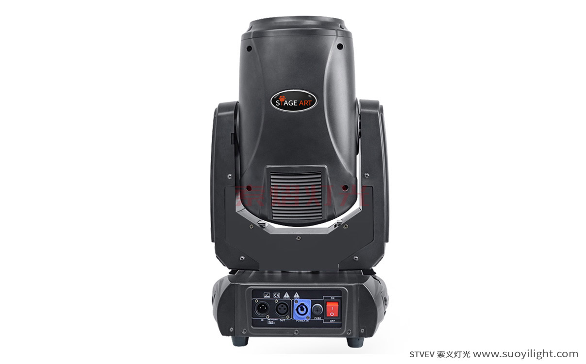 Pakistan 9R 260W,17R 350W Beam Light