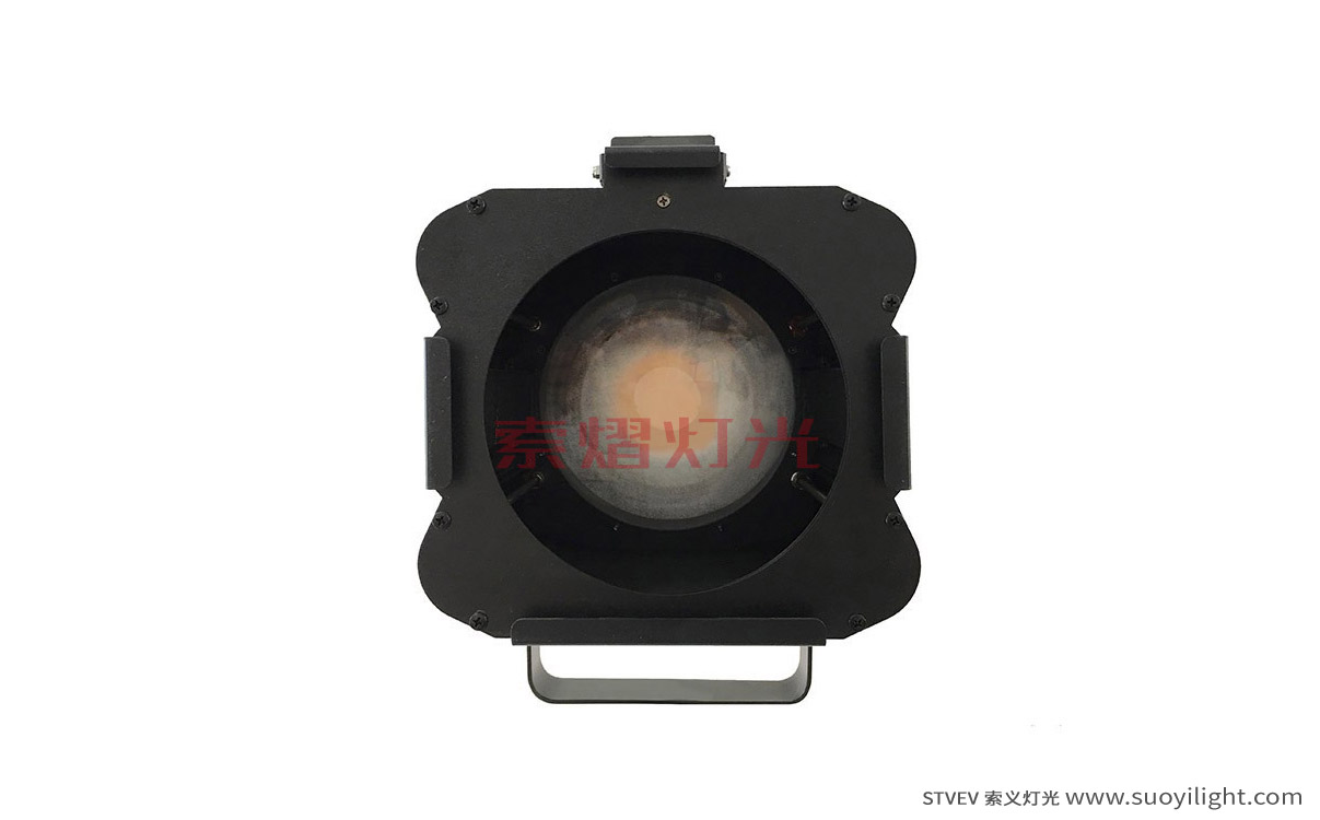 Pakistan200W LED Thread Image Light quotation