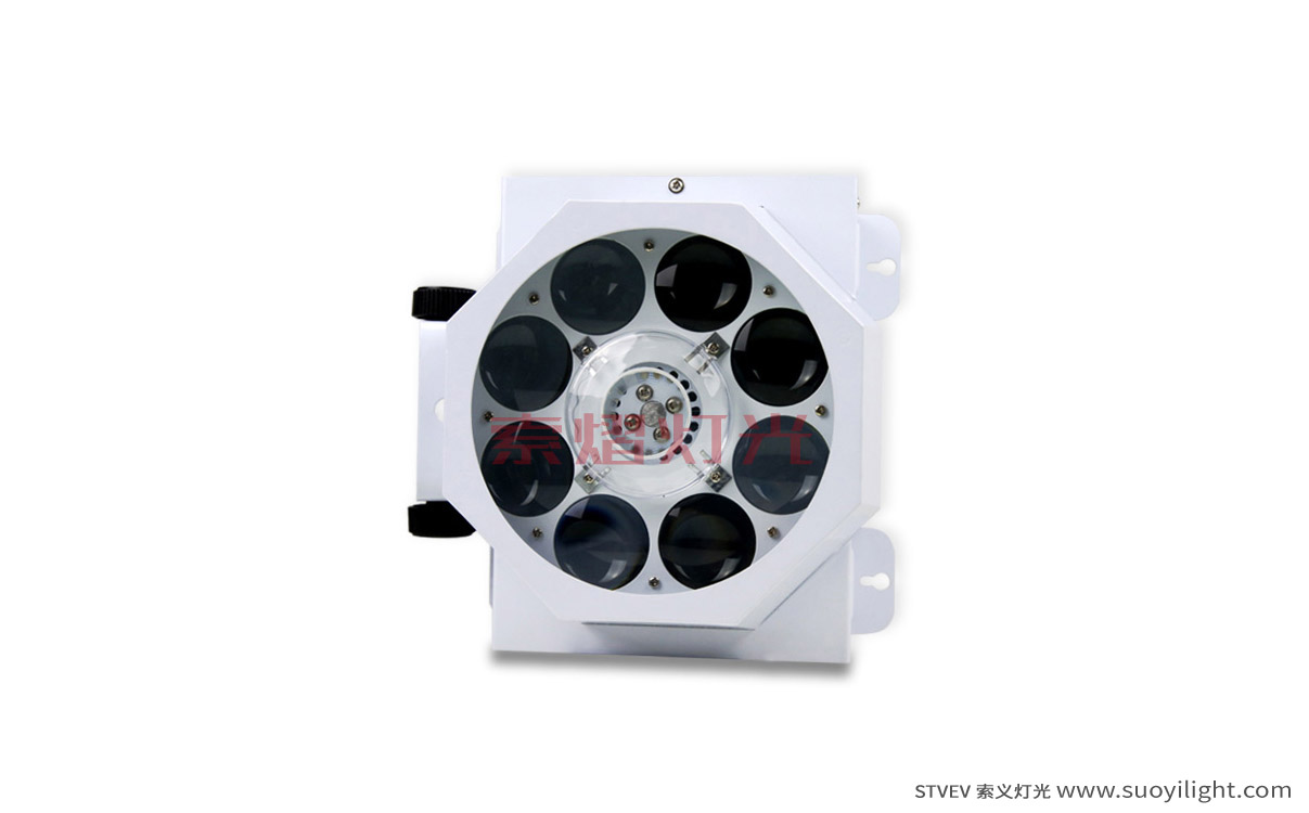 PakistanLED Hot Wheels,LED Ceiling Pattern Effect Light