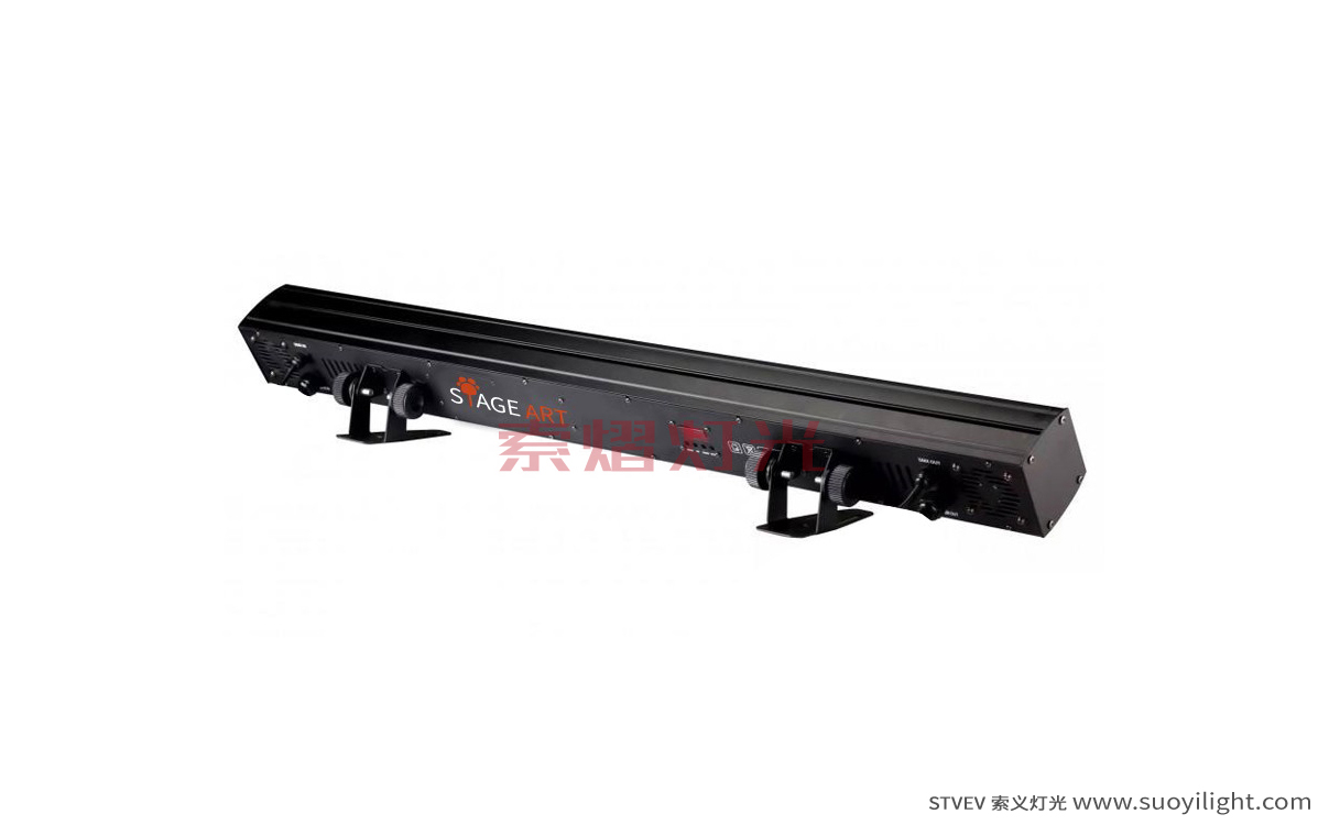 Pakistan18*10W LED Wall Washer Light