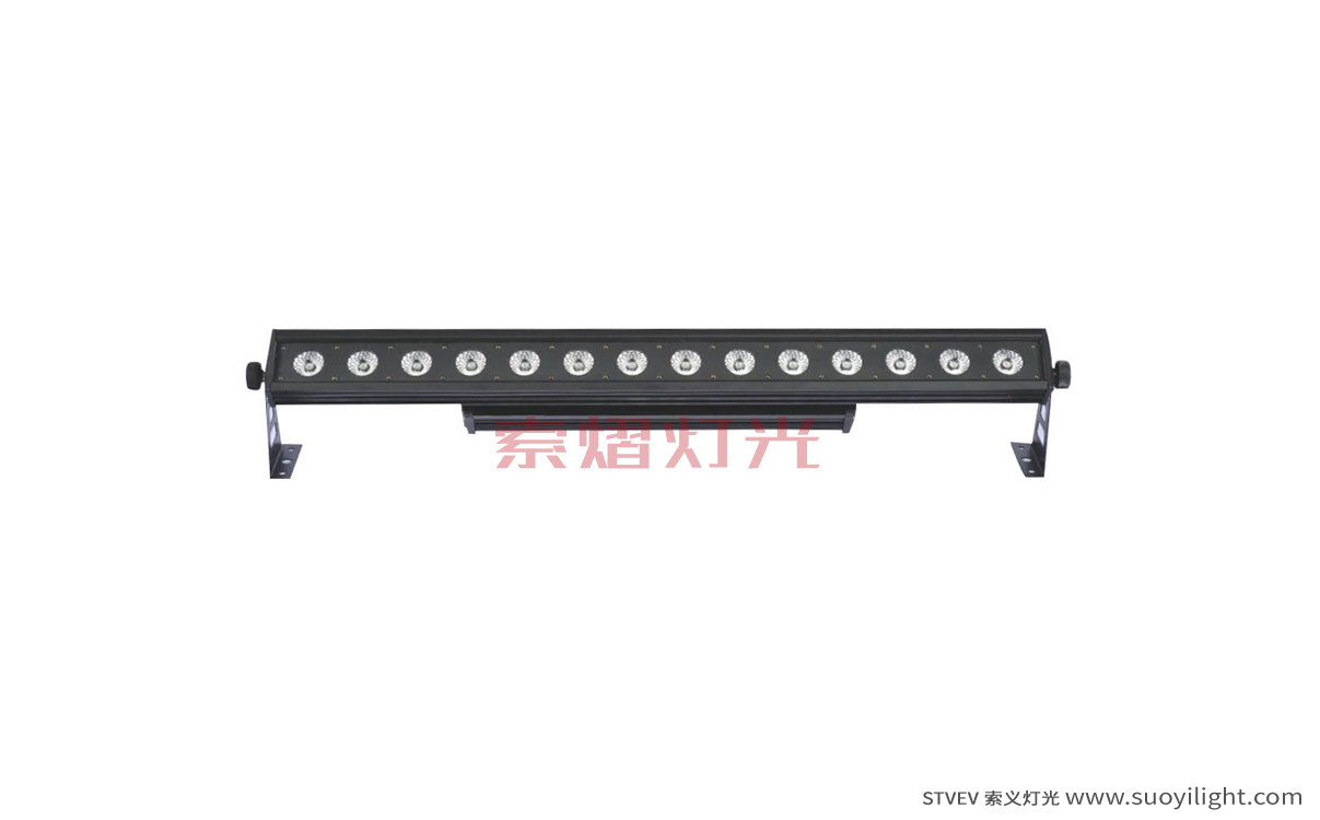 Pakistan14*30W LED Wall Washer Light