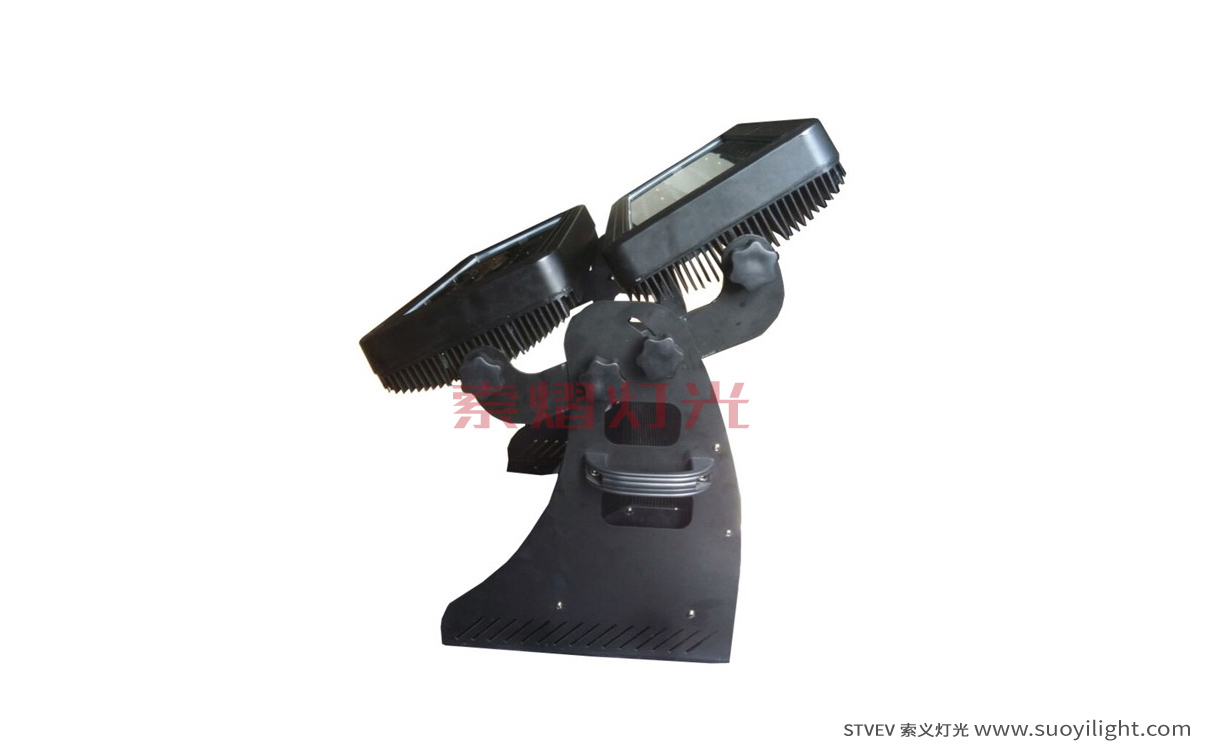 Pakistan72*3W LED Wall Washer Light