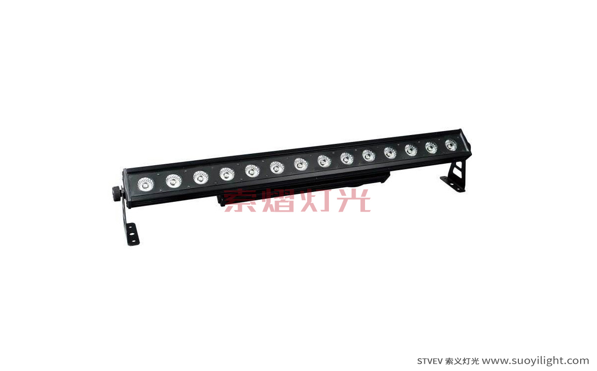 Pakistan14*30W LED Wall Washer Light