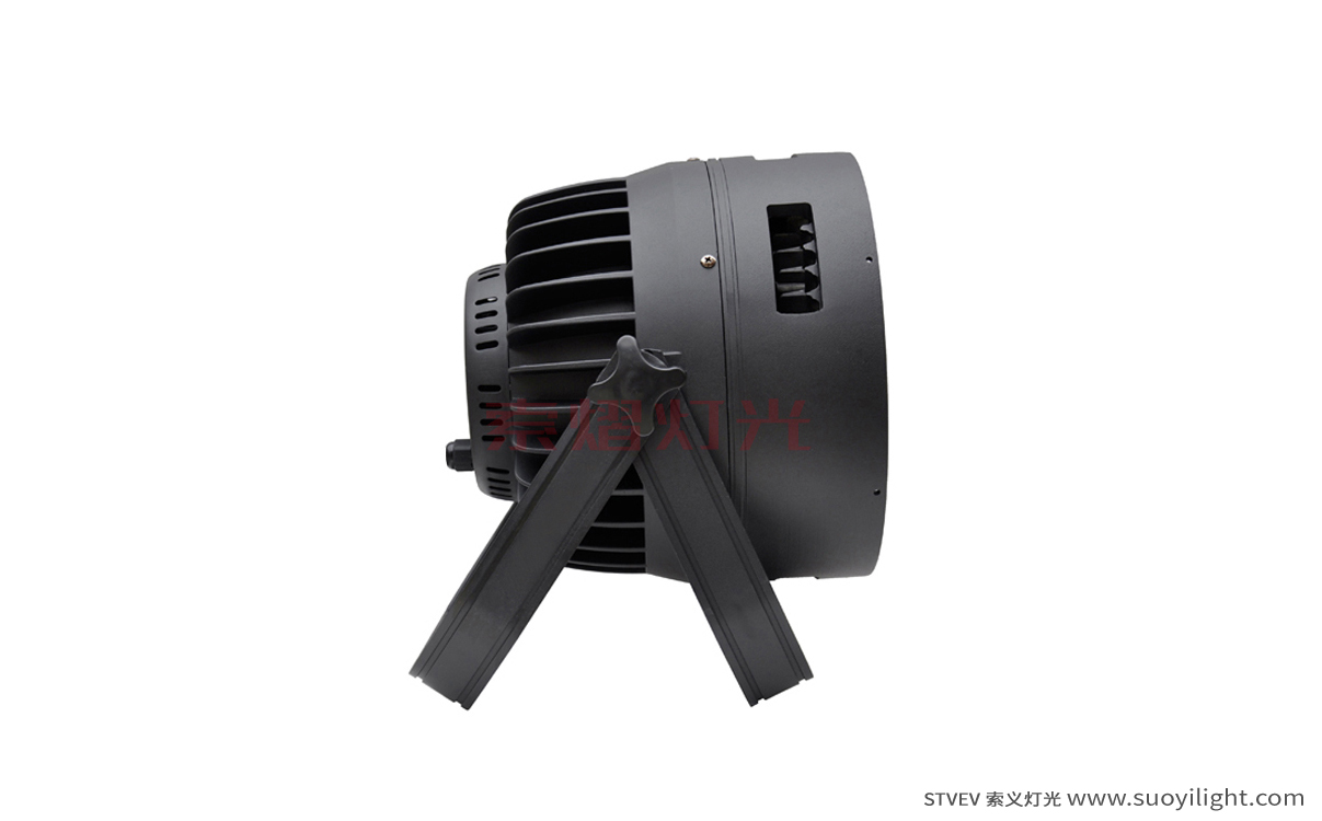 Pakistan120*3W LED Par Light