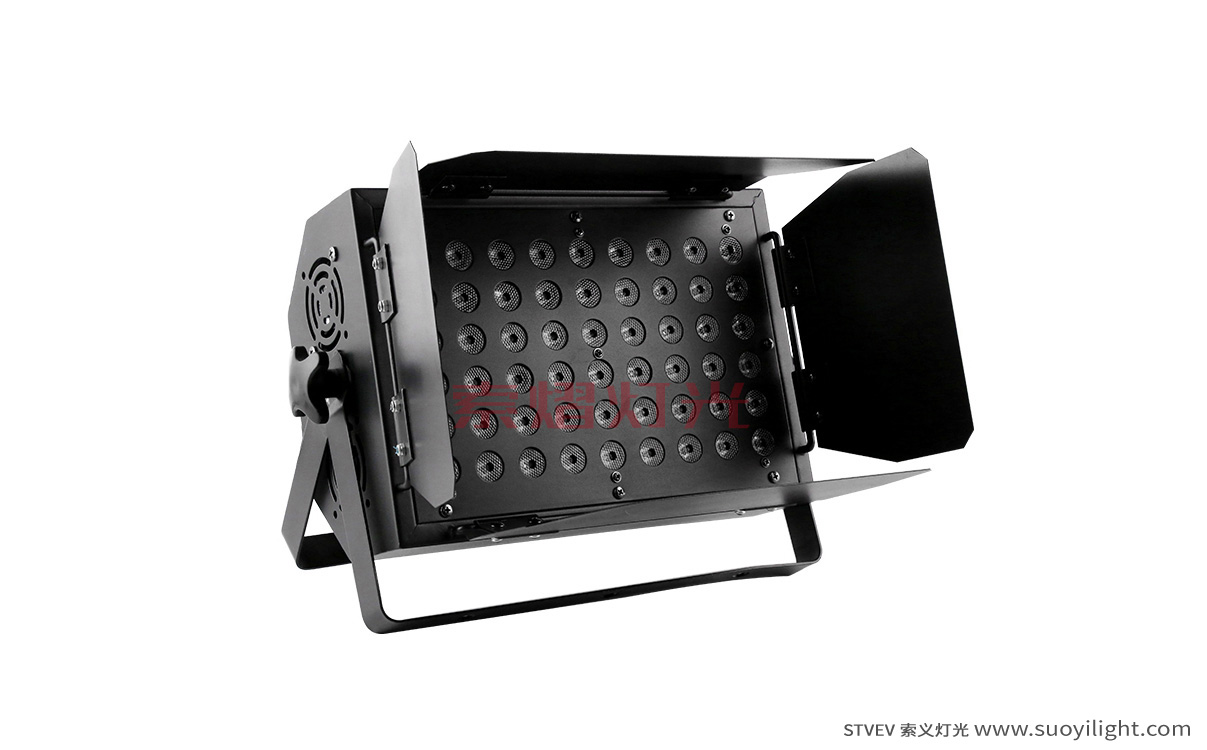 Pakistan54*3W LED Sky Ground Light