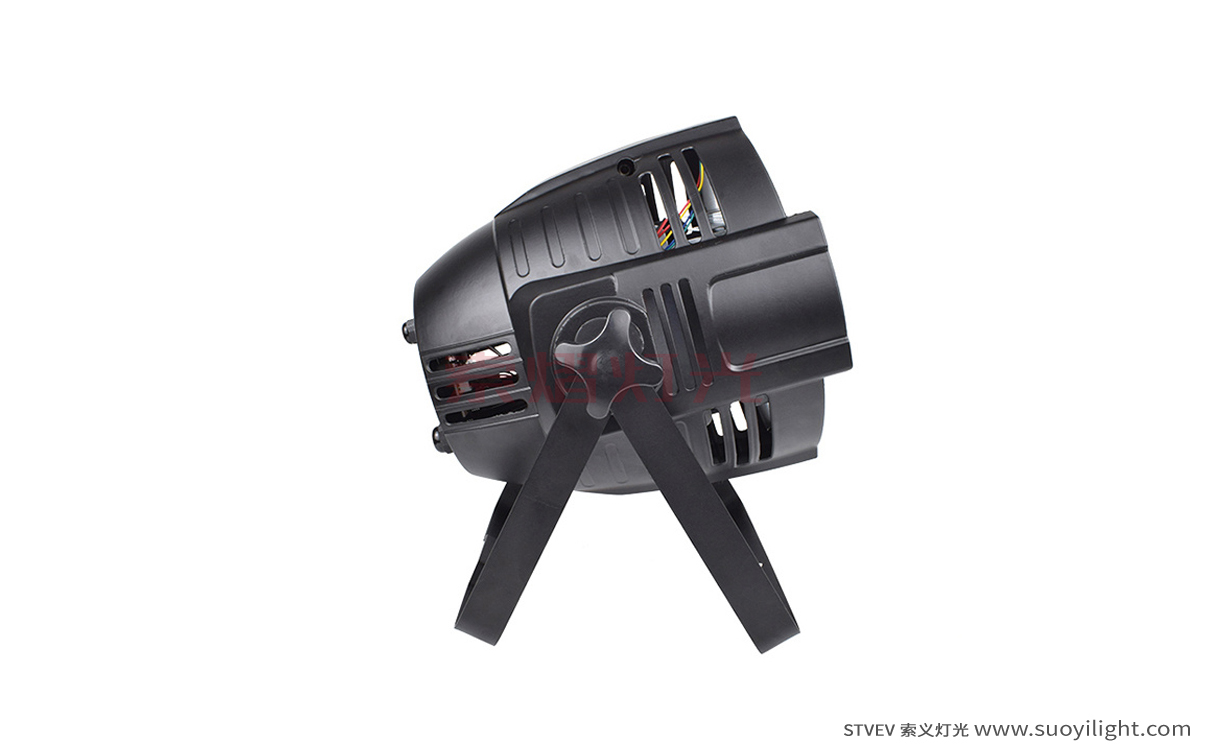 Pakistan36*3W 3in1 Led Par Light