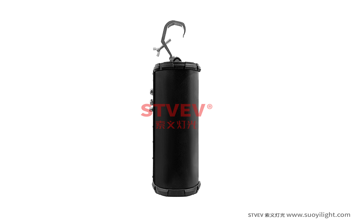 PakistanDmx Led Lift Color Ball