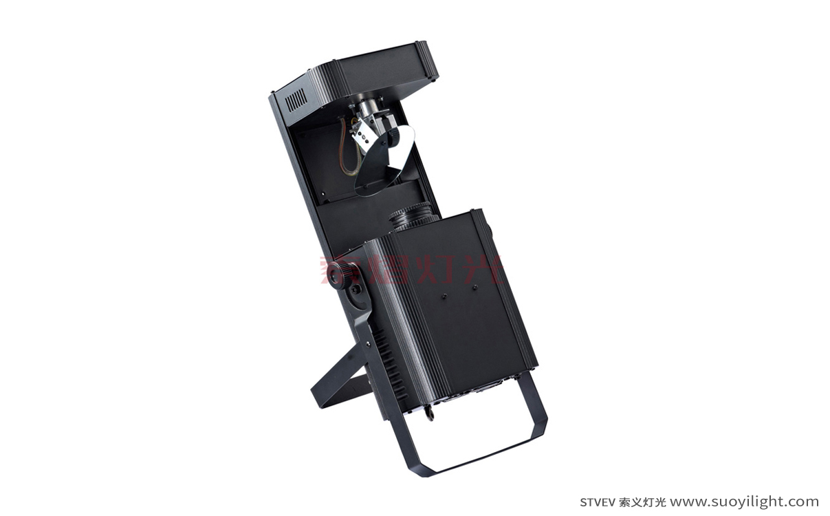 PakistanLED Scanner Light