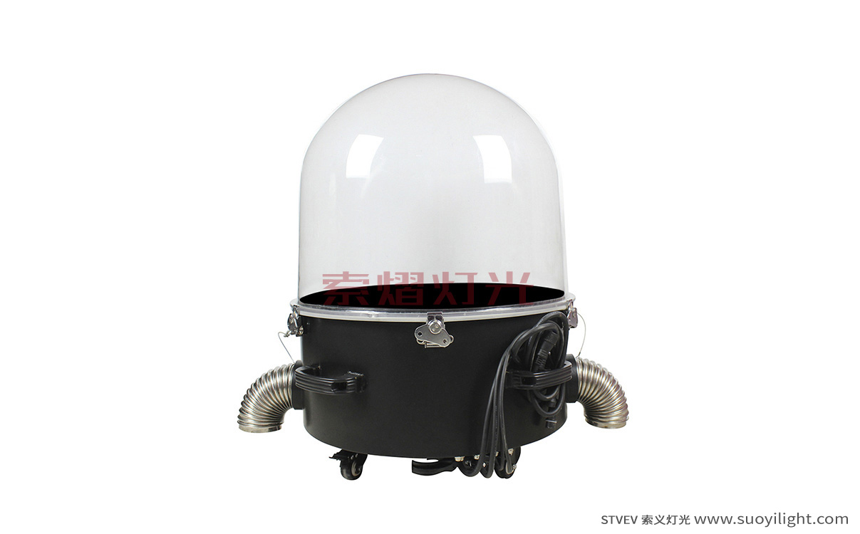 PakistanBeam Light Cover