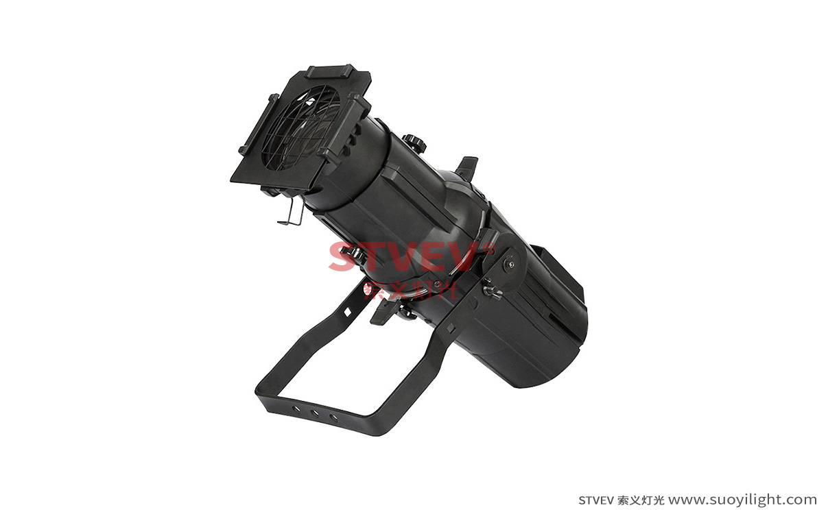 PakistanLED Imaging Light(White&Full Color)