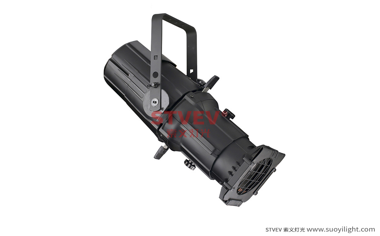 PakistanLED Imaging Light(White&Full Color)