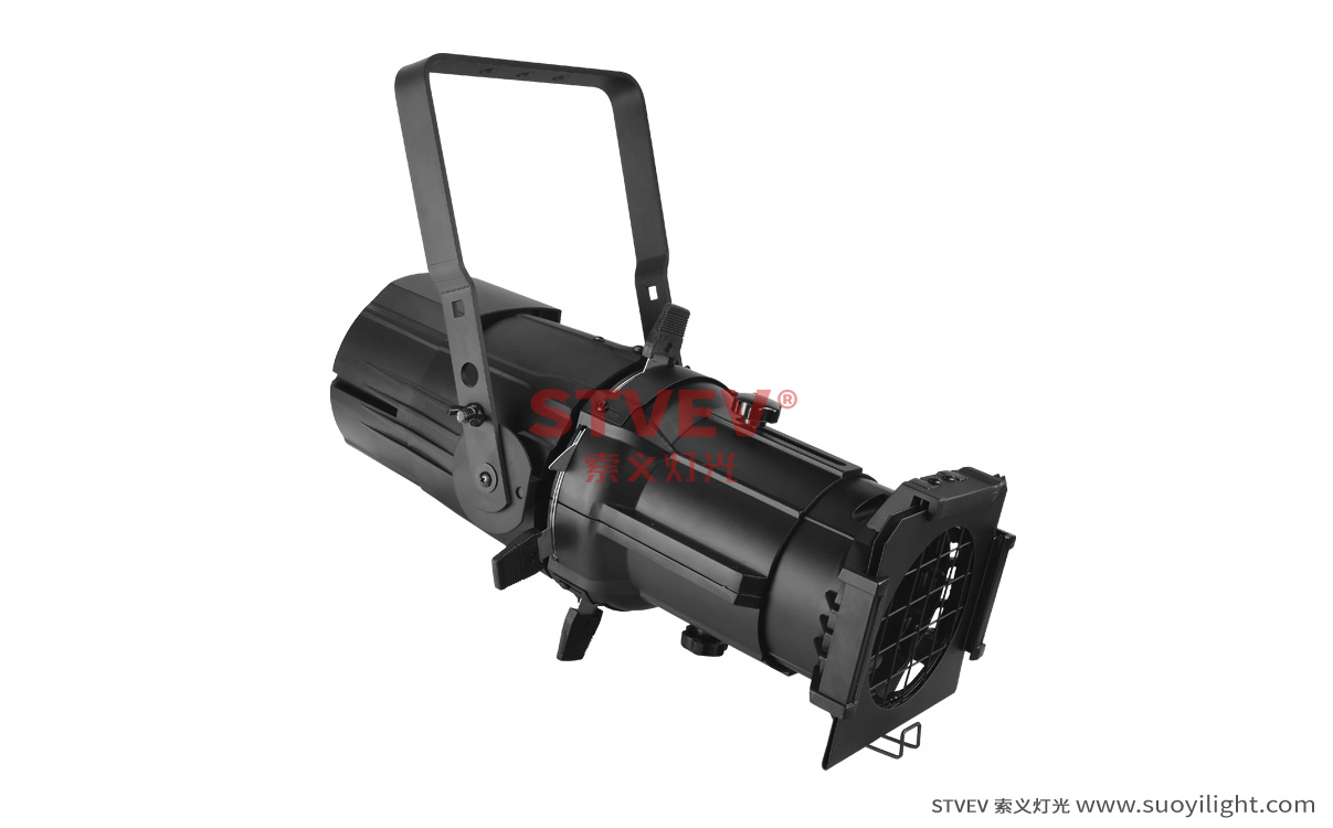 PakistanLED Imaging Light(White&Full Color)