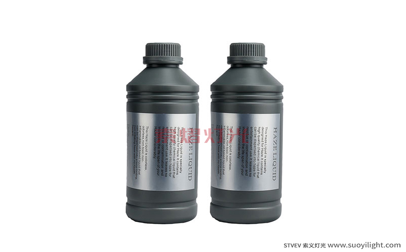 PakistanFoggy Oil