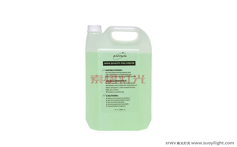 PakistanApollo Smoke Oil