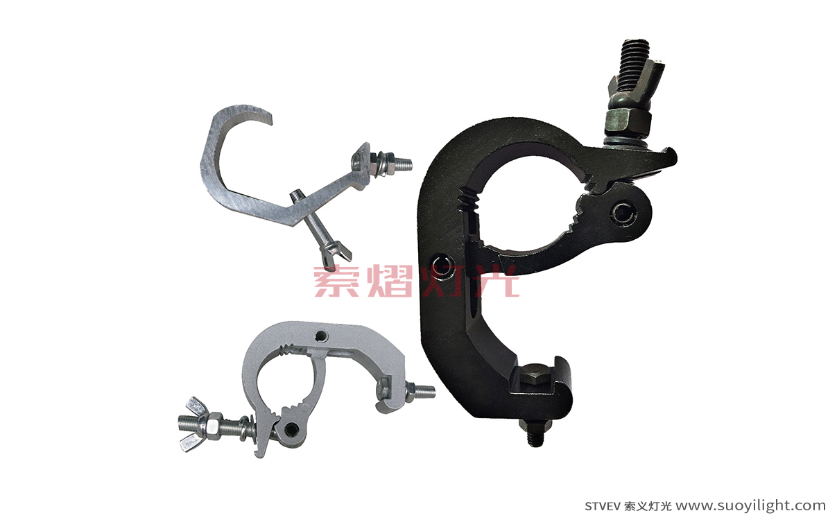 PakistanStage Lighting Hook Clamp
