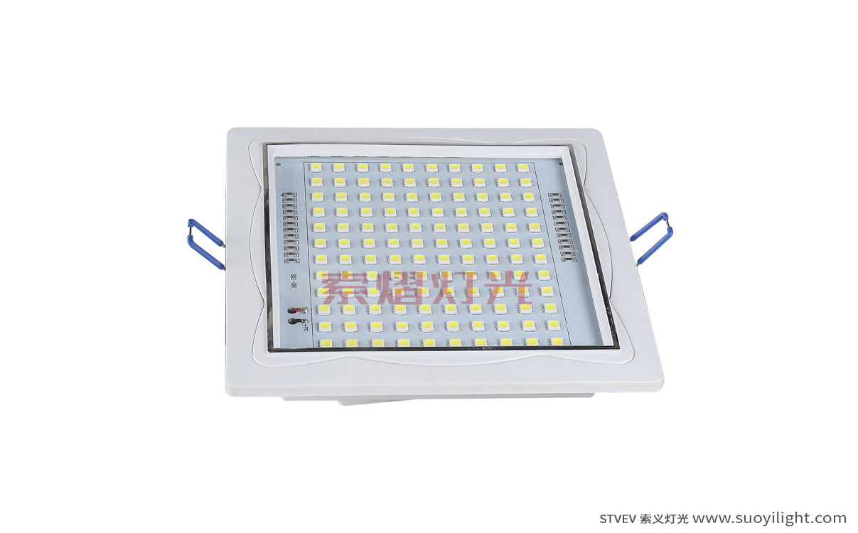 Pakistan120pcs LED SMD Strobe Light