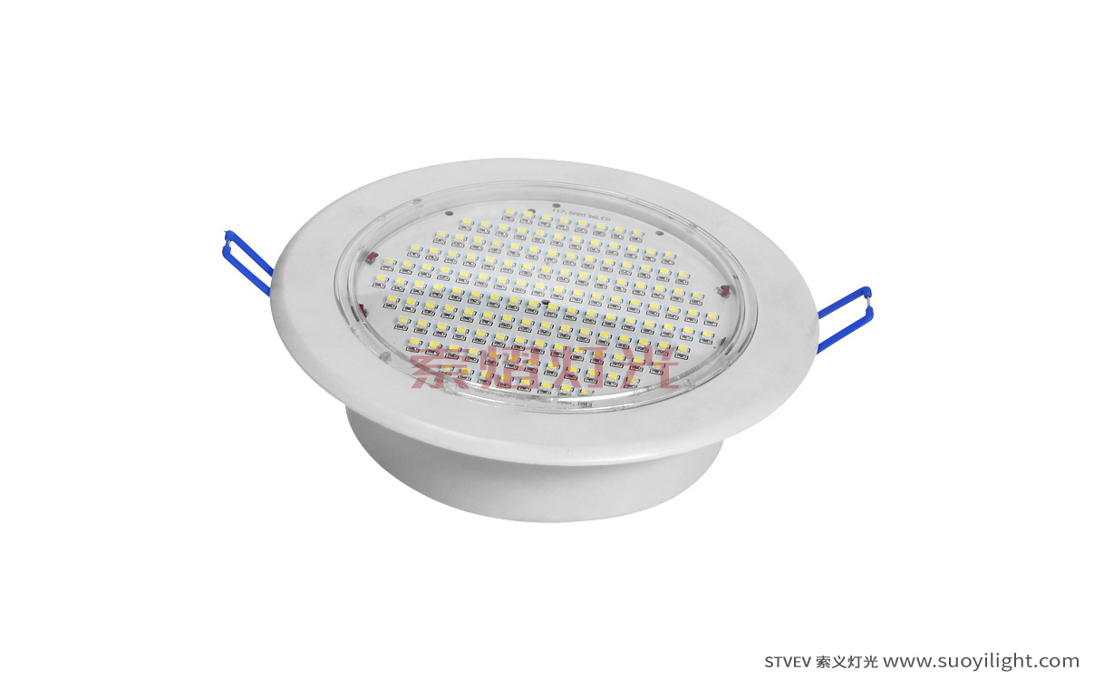 PakistanLED Ceiling Strobe Light