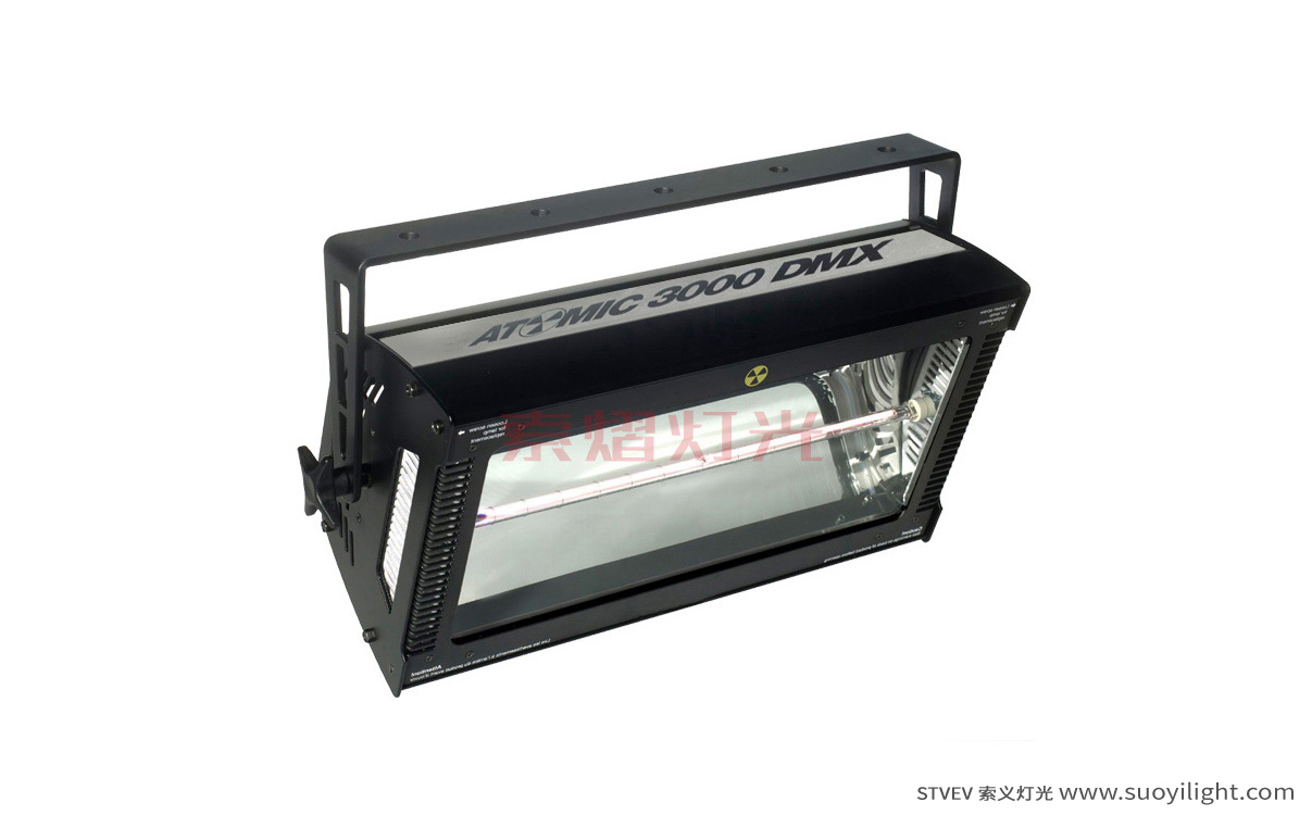 Pakistan3000W DMX Strobe Light