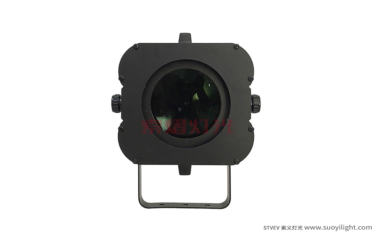 Pakistan200W LED Imaging Light Pro manufacturer