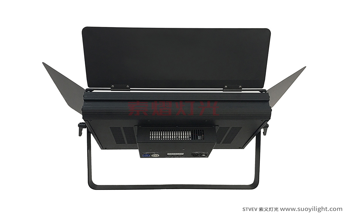 PakistanLED Conference Panel Light
