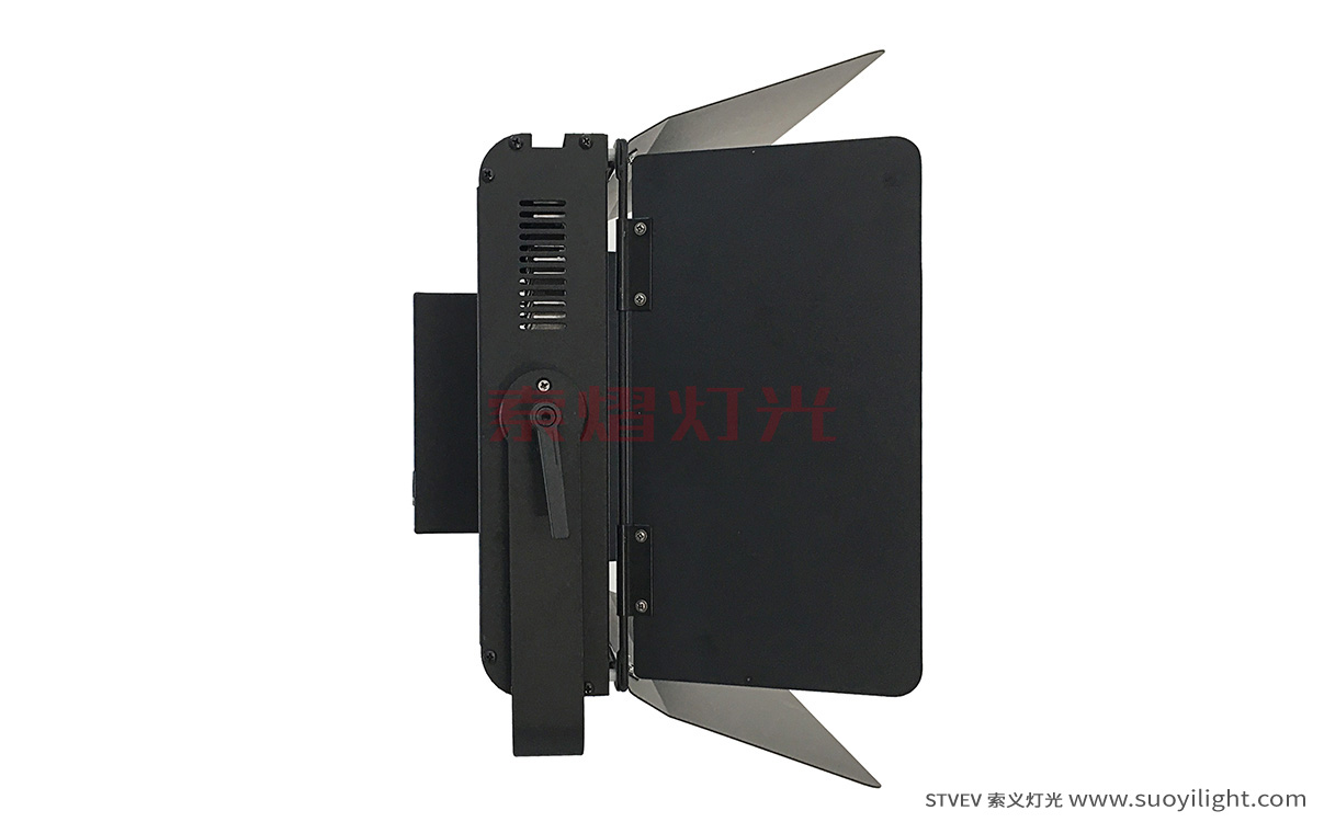 PakistanLED Conference Panel Light