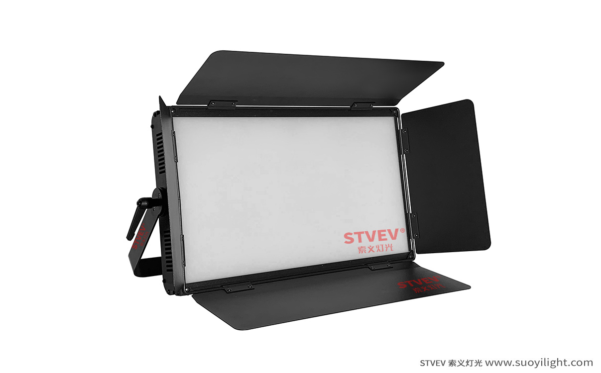 PakistanLED Conference Panel Light