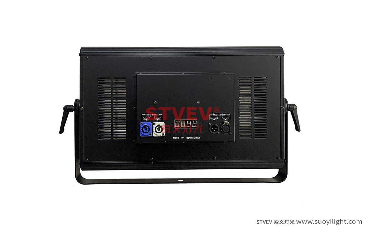 PakistanLED Conference Panel Light