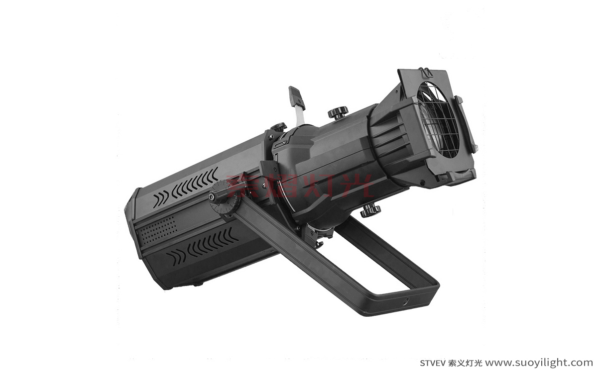 Pakistan200W LED Profile Spot Light