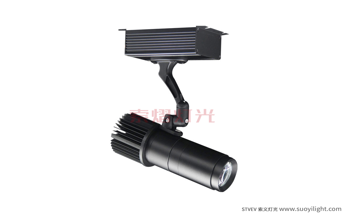 Pakistan10W,20W logo Projection Advertising Light