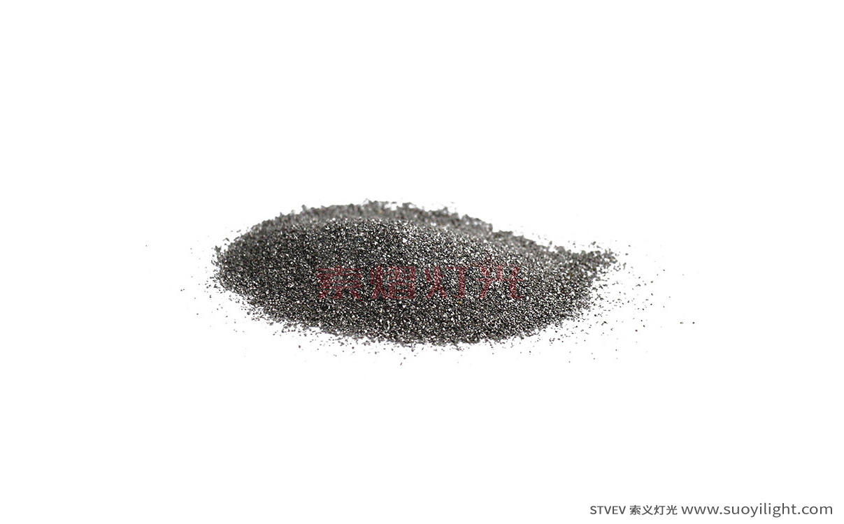 PakistanCold Spark Machine Material
