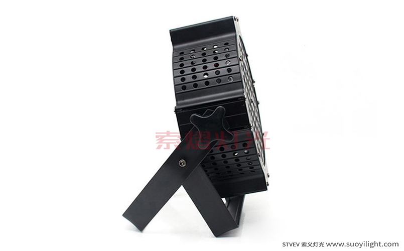 Pakistan54*3W Flat Par Light
