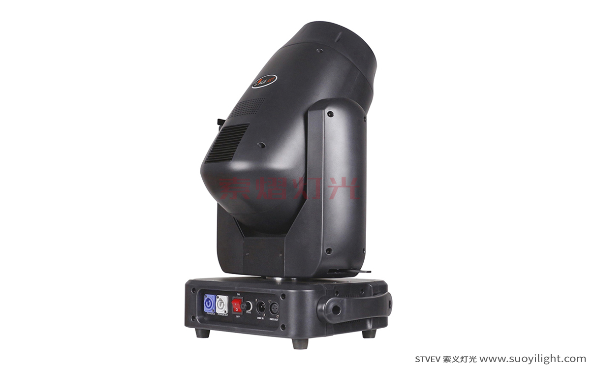 Pakistan350W,380W Moving Head Beam Light