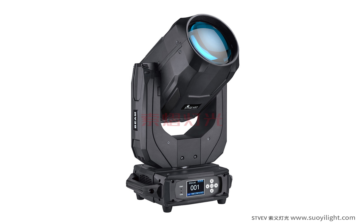 Pakistan260W,280W,350W Moving Head Beam Light