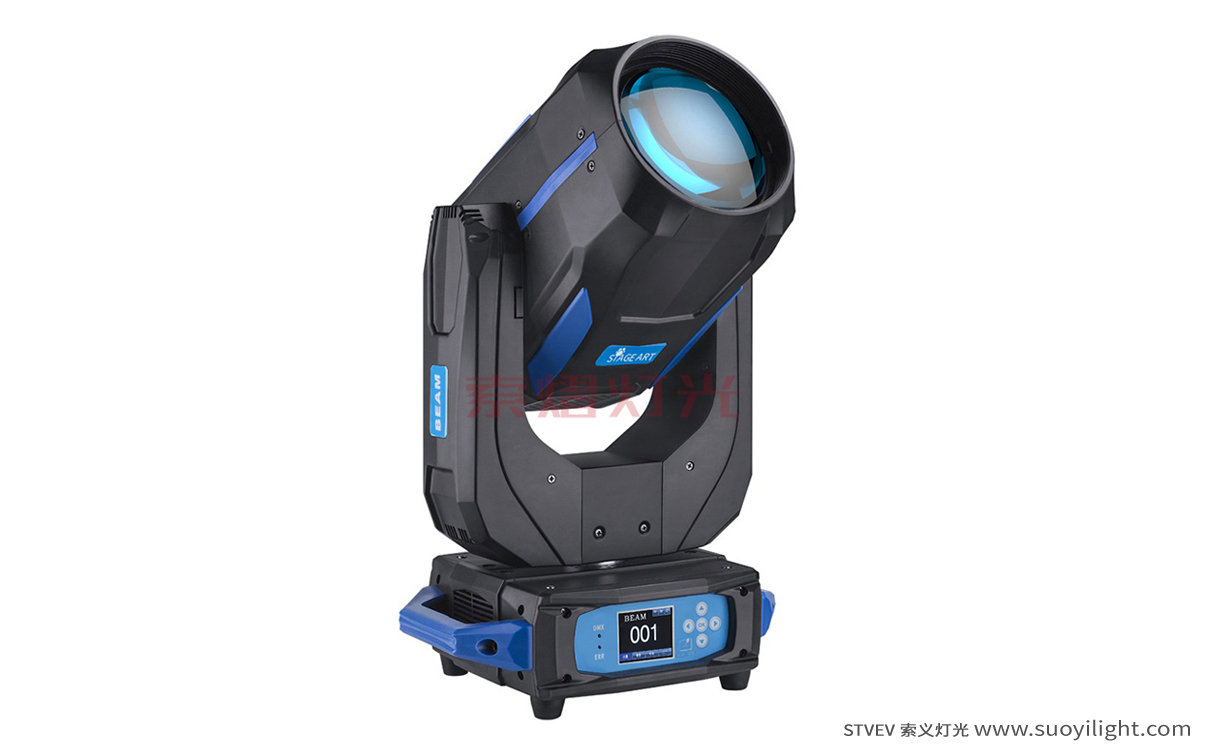 Pakistan260W,280W,350W Moving Head Beam Light