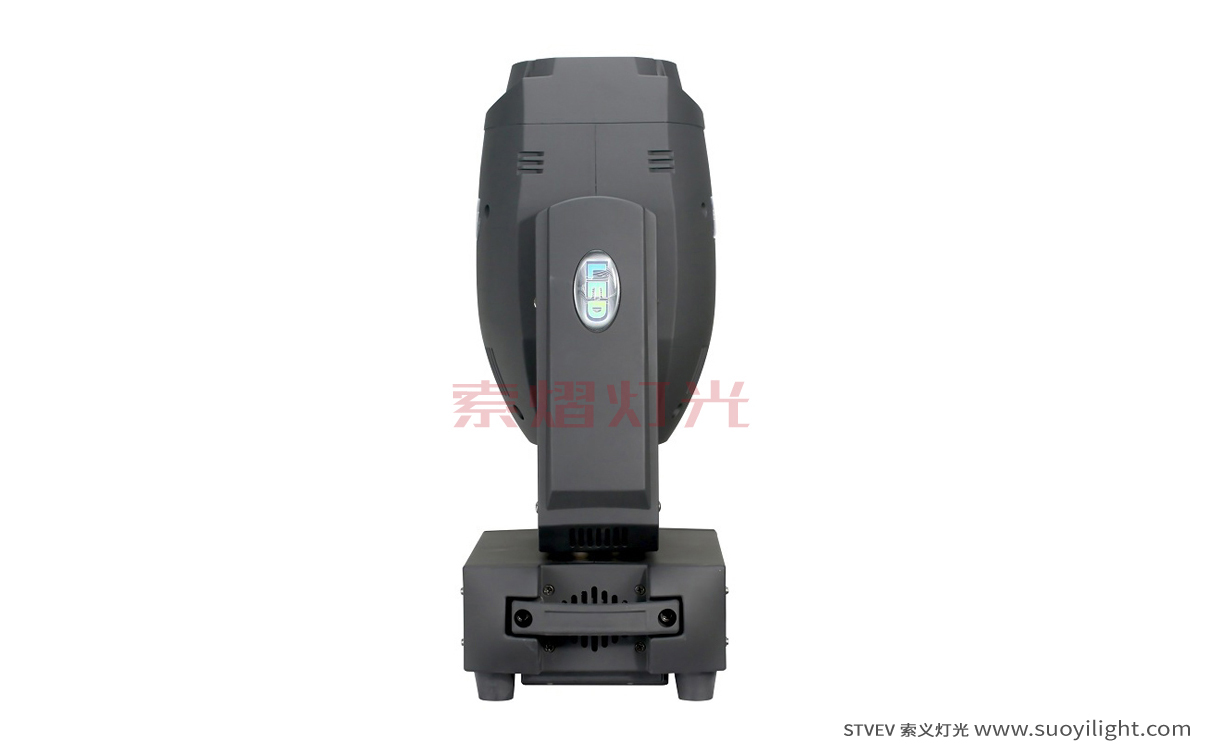 Pakistan200W LED Moving Head Spot Light