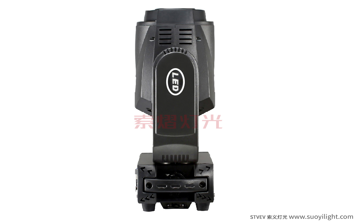 Pakistan90W Spot LED Moving Head Light