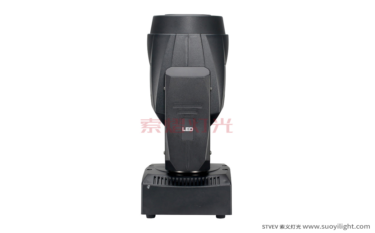 Pakistan60W Spot LED Moving Head Light