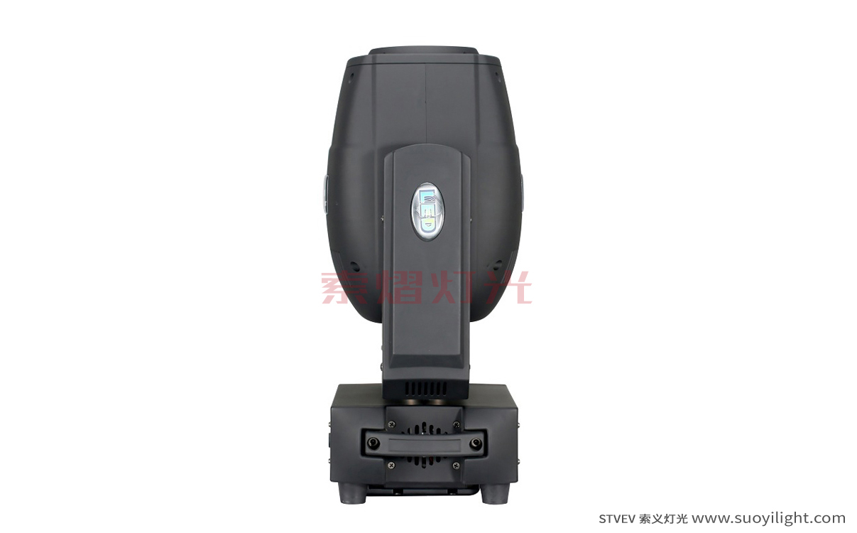 Pakistan230W 3in1 LED Moving Head Light