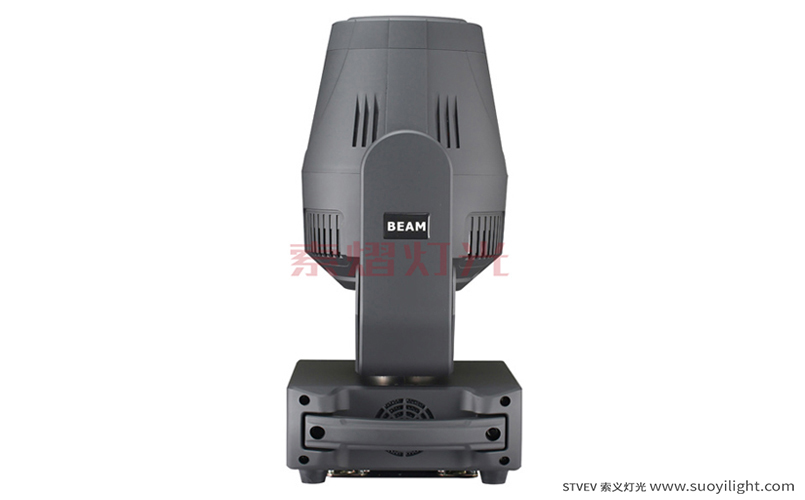 Pakistan200W LED Moving Head Beam Light