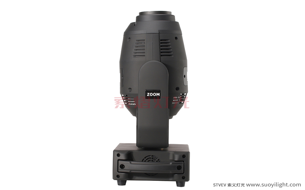 Pakistan250W 3in1 LED Moving Head Light