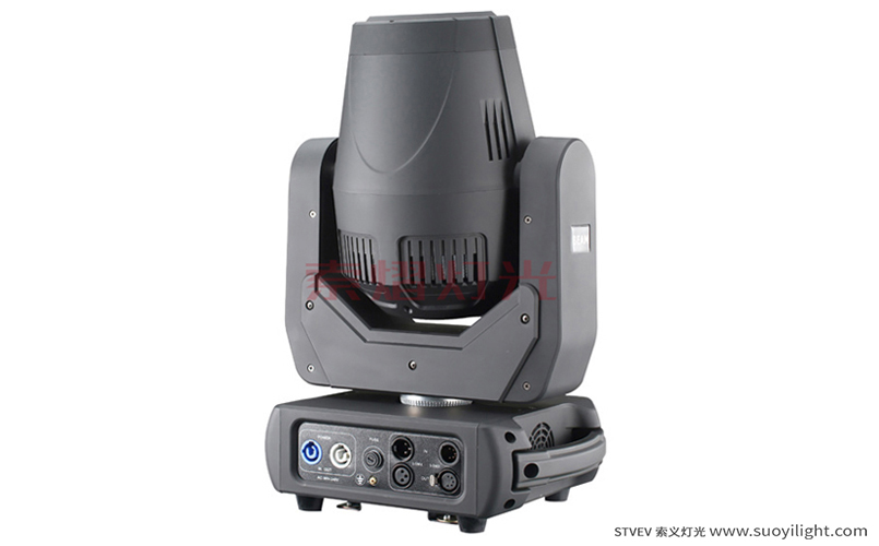 Pakistan200W LED Moving Head Beam Light