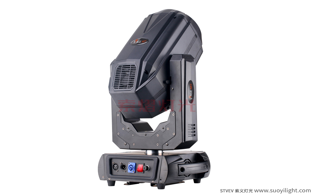 Pakistan260W,280W Moving Head Beam Light