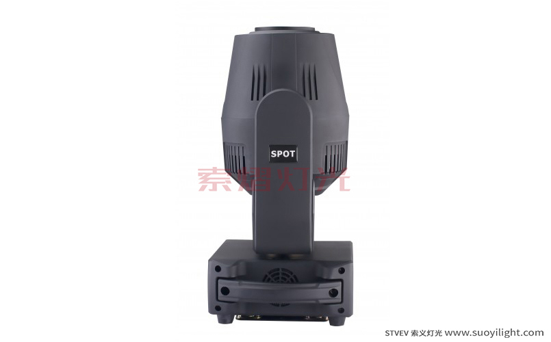 Pakistan200W LED Moving Head Spot Light