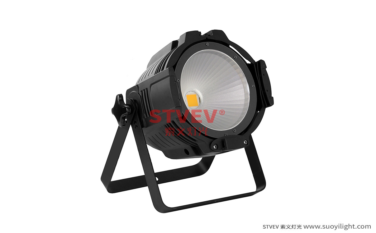 Pakistan100W 面光灯不带遮光板